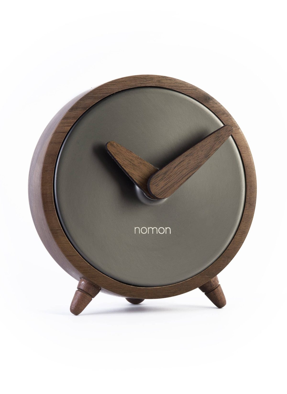 Nomon : Official Store of Wall Clocks, Furniture and Lighting