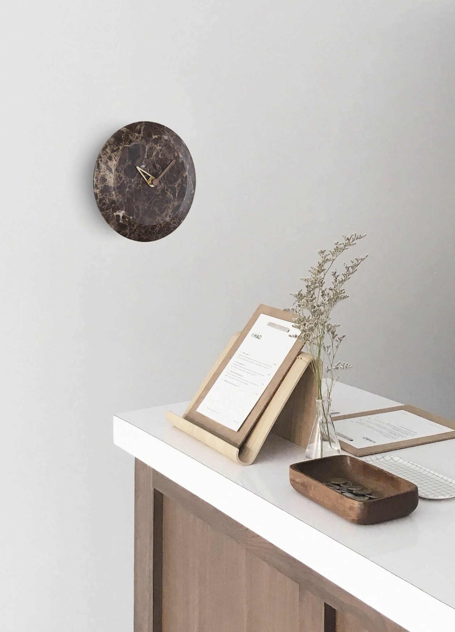 Small clocks - Nomon : Zen Cart! - The Official Store of Clocks ...