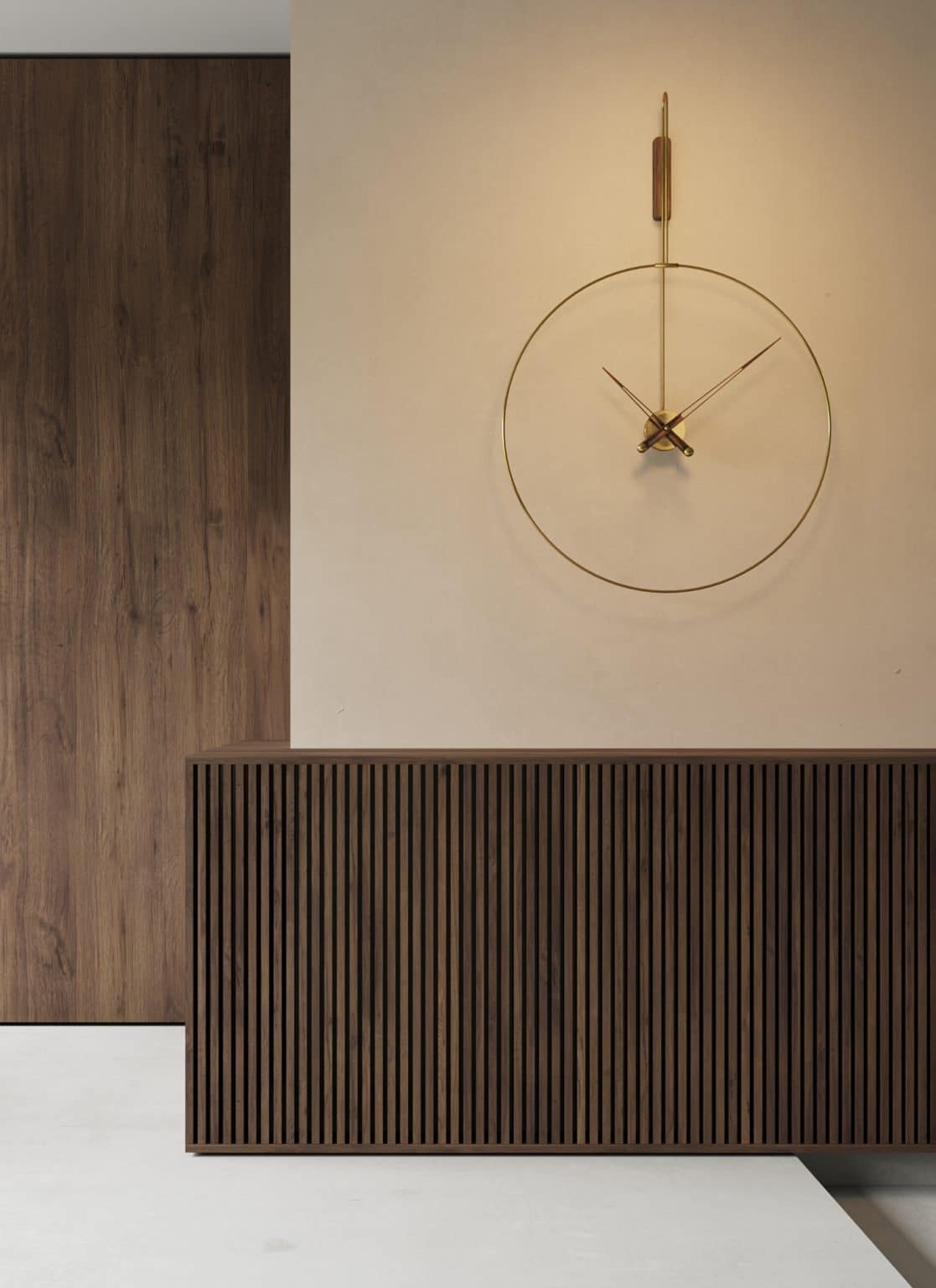 welcome-nomon-official-store-of-clocks-furniture-lighting