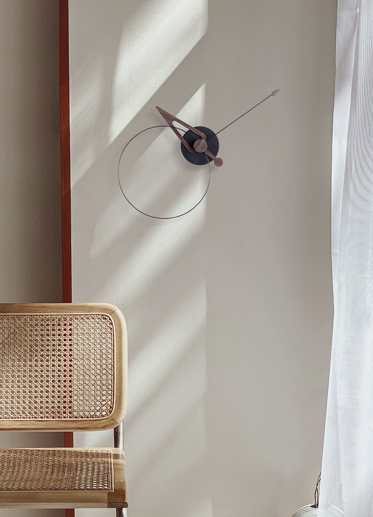 Nomon : Official Store of Wall Clocks, Furniture and Lighting