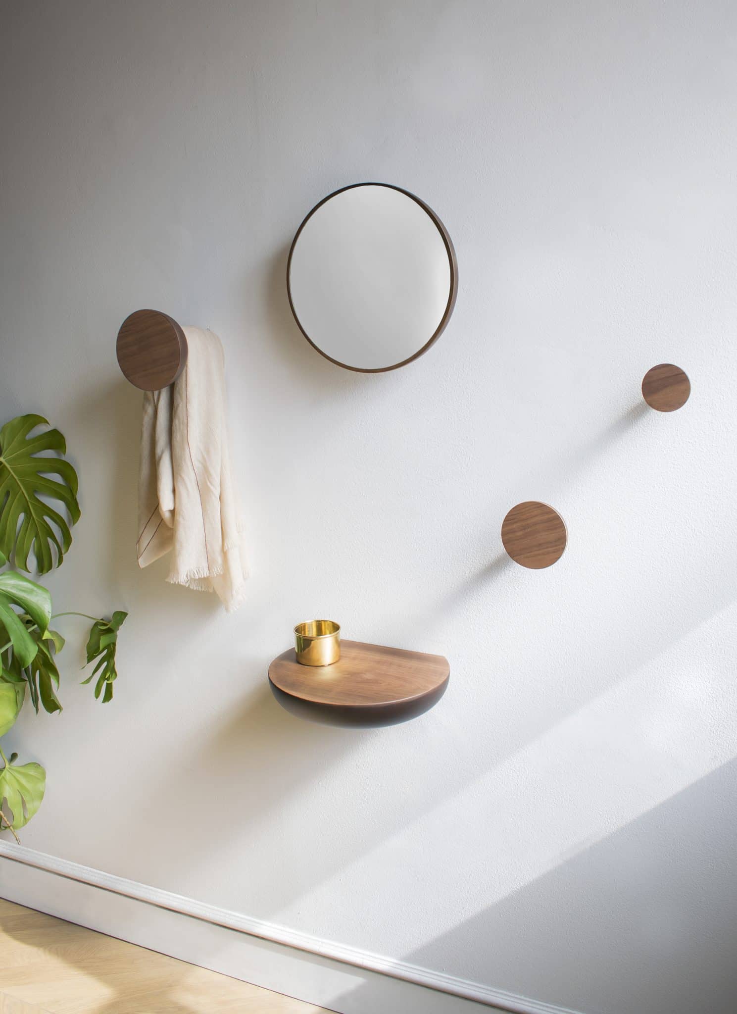 welcome-nomon-official-store-of-clocks-furniture-lighting