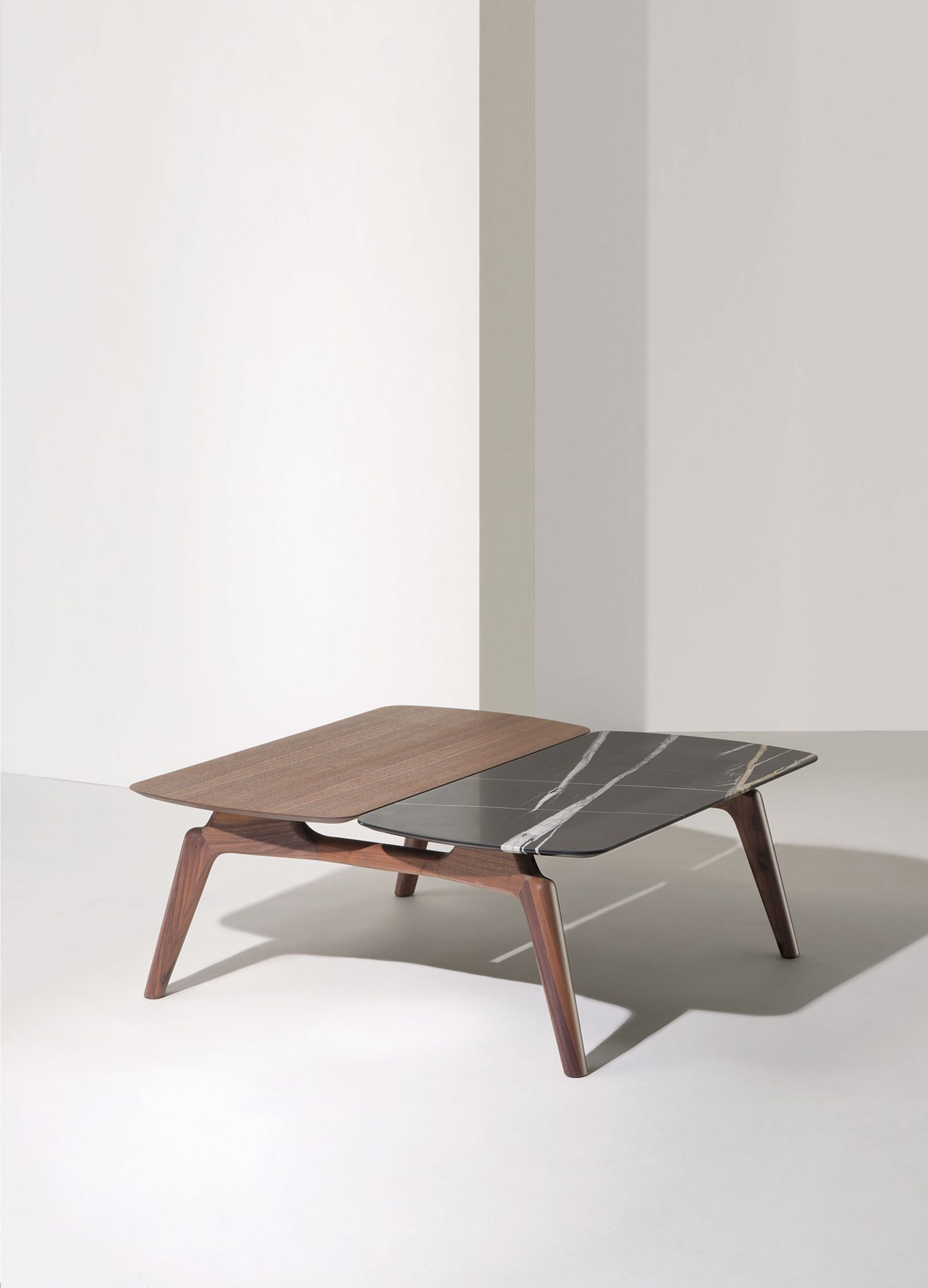 welcome-nomon-official-store-of-clocks-furniture-lighting