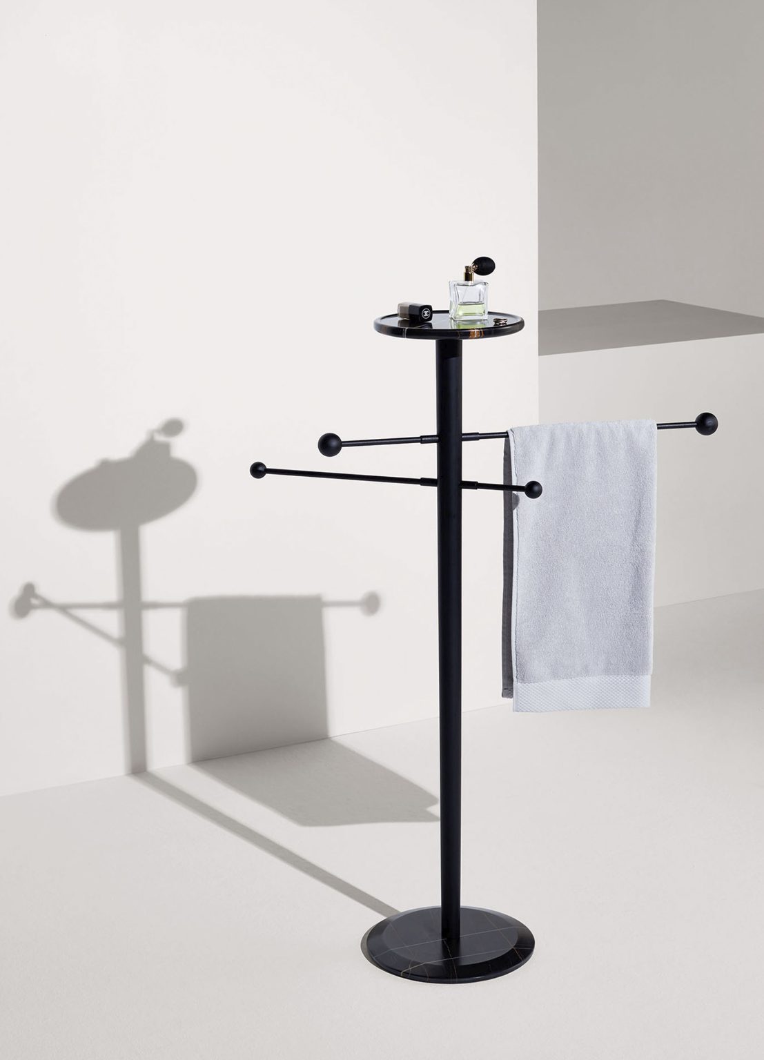 Welcome nomon official store of clocks furniture lighting