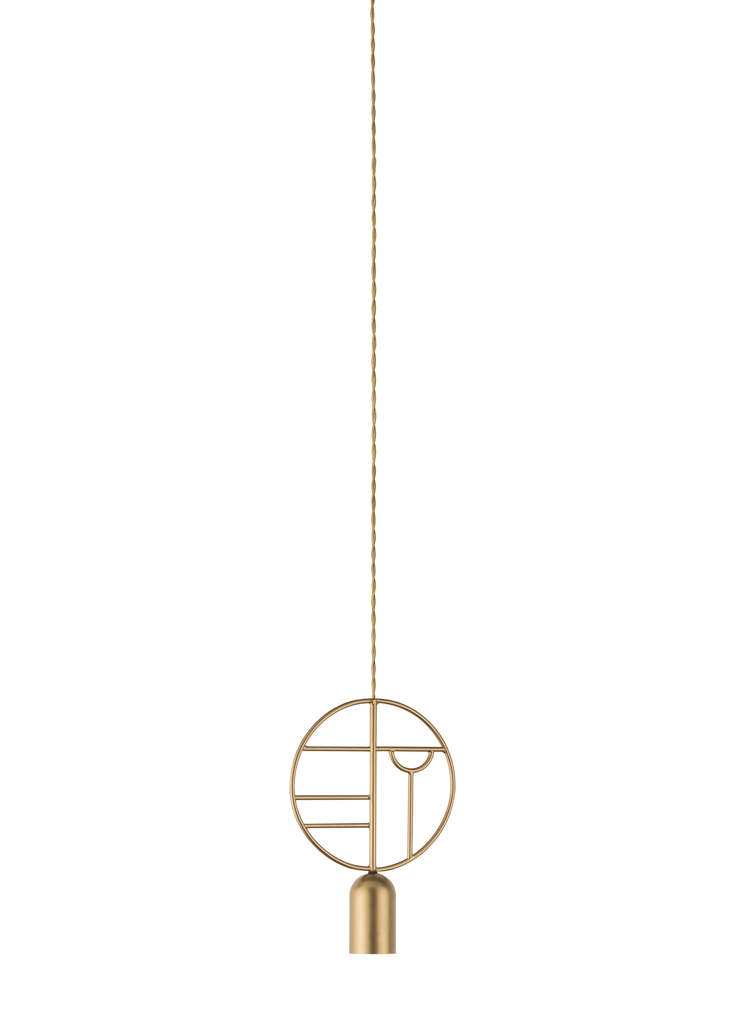 Wooden Dots Collection - Nomon : Zen Cart! - The Official Store of