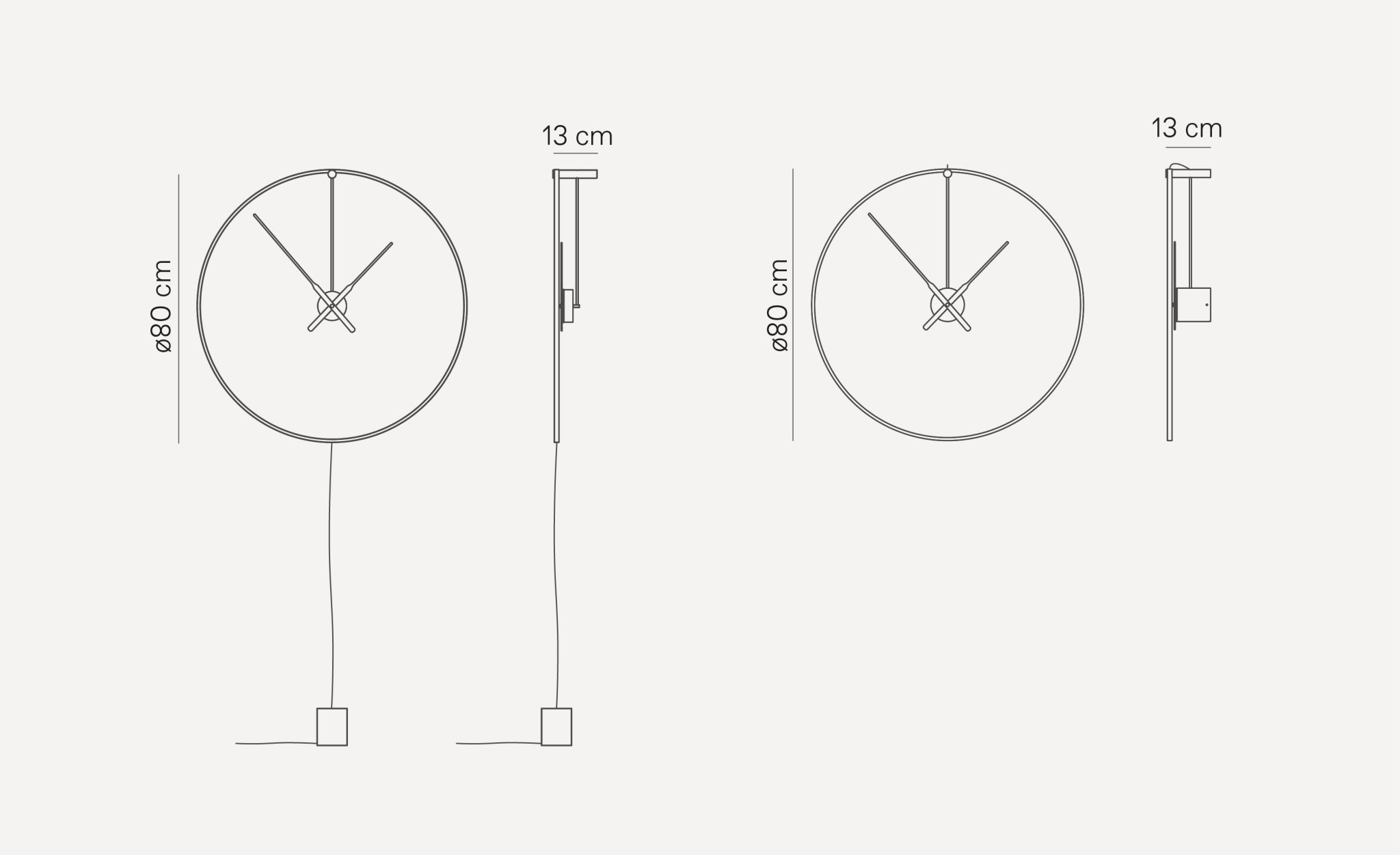 ombra-wall-clock-with-iled-nomon-the-official-store-of-clocks