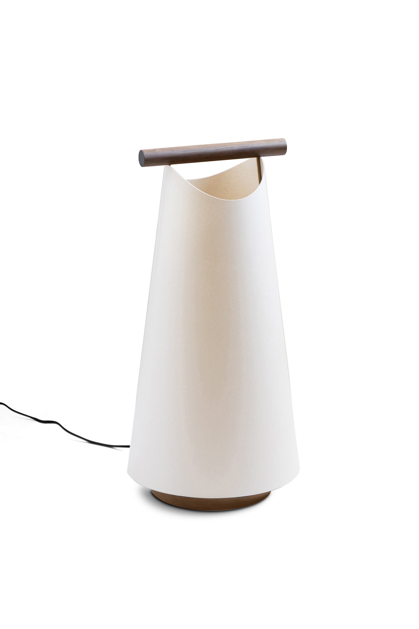 Catay M - Nomon | Official store for watches, furniture, and lighting