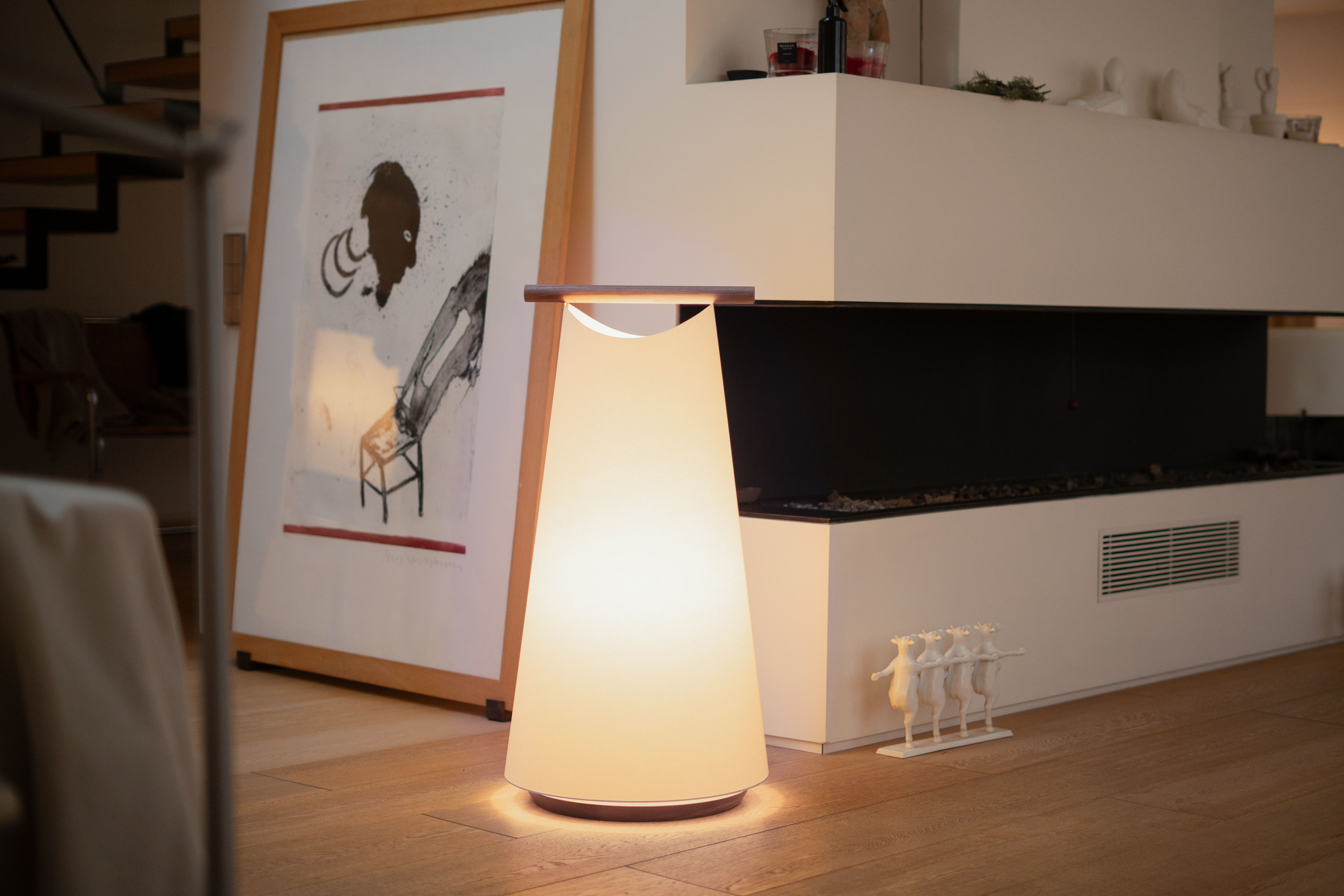 CATNG_CATAY-FLOOR_AMBIENT_5_HIGH_RES