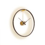 Ombra mini Premium - Nomon | Official Store for Clocks, Furniture