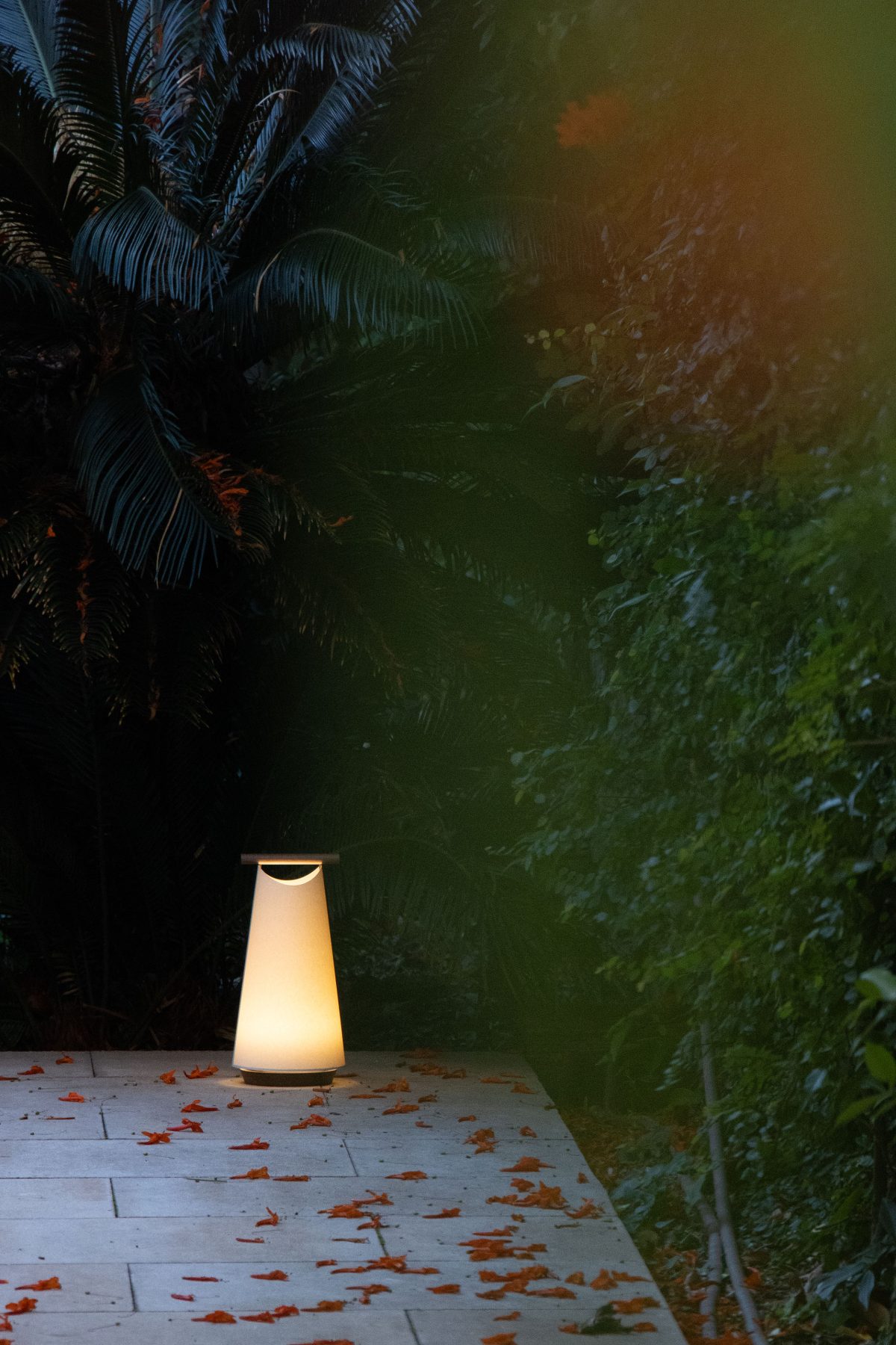 Catay Portable Outdoor - Nomon | Tienda oficial de Relojes, Mobiliario ...