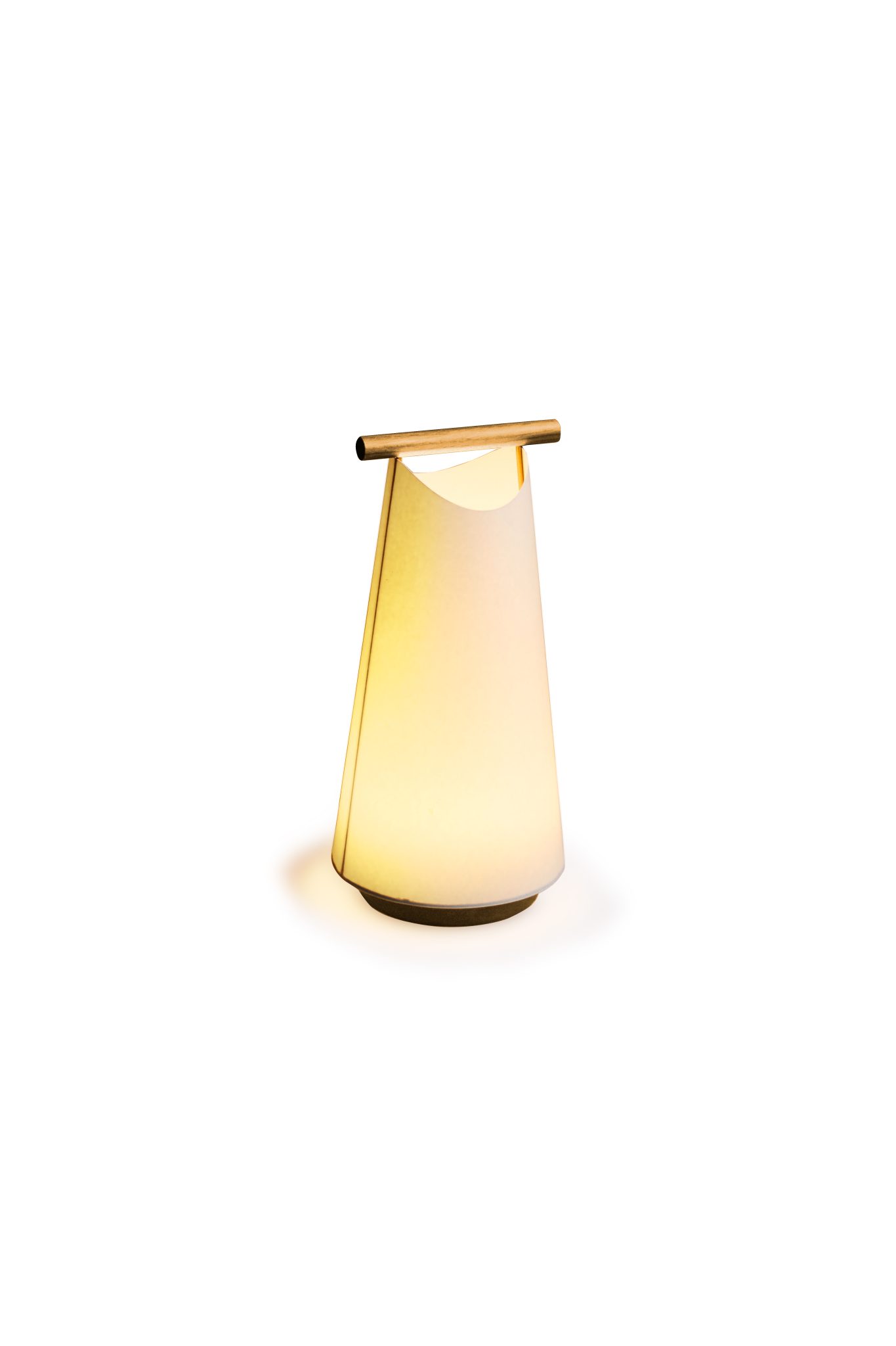 Catay Portable Outdoor - Nomon | Tienda oficial de Relojes, Mobiliario ...