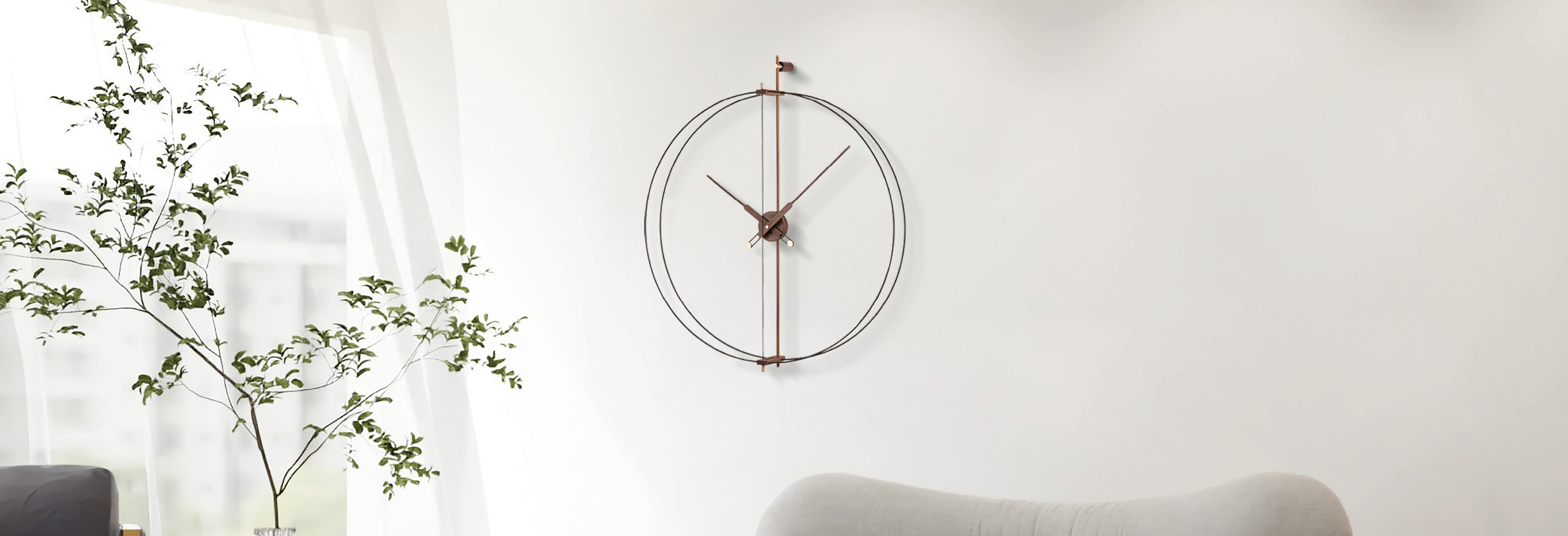 material_home tineda online_-01
